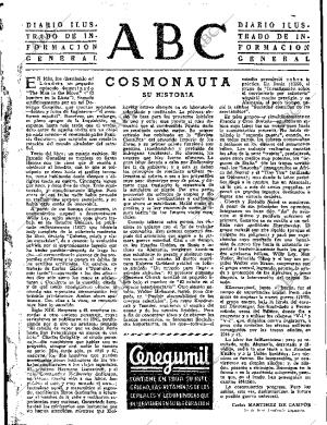 ABC SEVILLA 01-07-1962 página 3