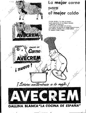 ABC SEVILLA 01-07-1962 página 33