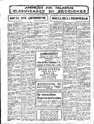 ABC SEVILLA 01-07-1962 página 67