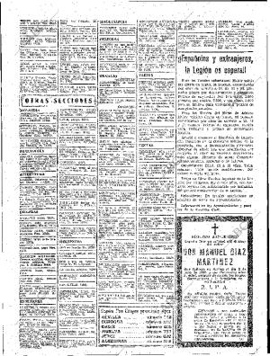 ABC SEVILLA 01-07-1962 página 68