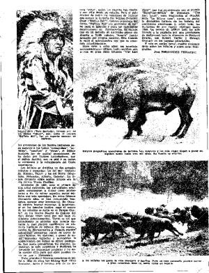 ABC SEVILLA 01-07-1962 página 7