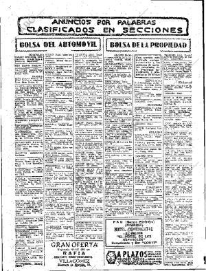 ABC SEVILLA 04-07-1962 página 34