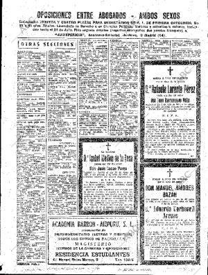 ABC SEVILLA 04-07-1962 página 35