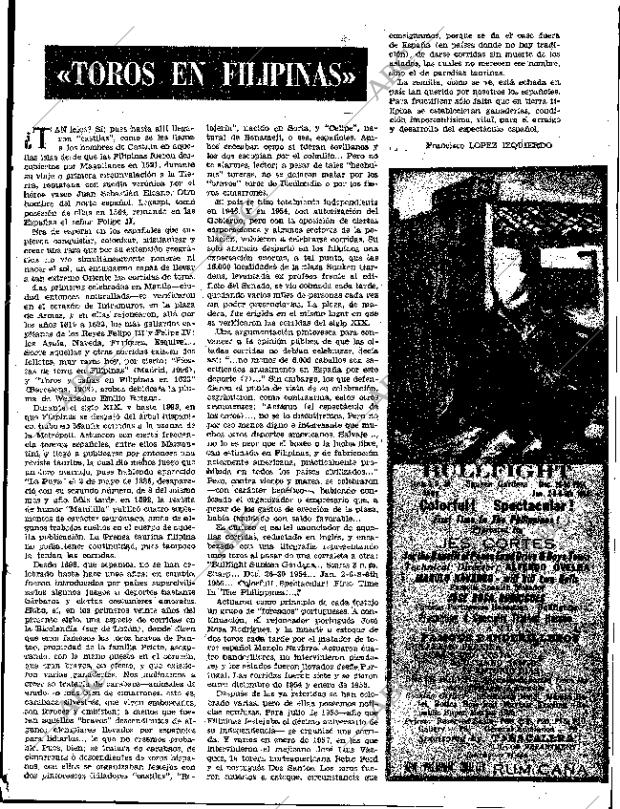 ABC SEVILLA 04-07-1962 página 37