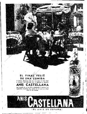 ABC SEVILLA 04-07-1962 página 40