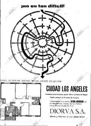 ABC MADRID 07-07-1962 página 12