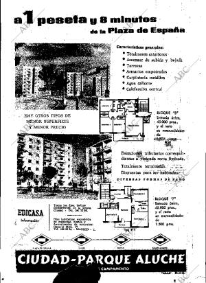 ABC MADRID 07-07-1962 página 14