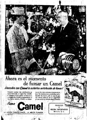 ABC MADRID 07-07-1962 página 2