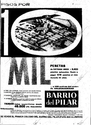 ABC MADRID 07-07-1962 página 24
