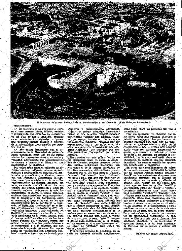 ABC MADRID 07-07-1962 página 27