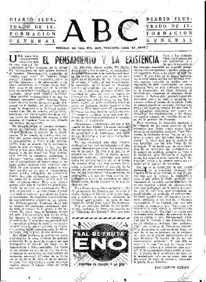 ABC MADRID 07-07-1962 página 3