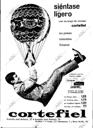 ABC MADRID 07-07-1962 página 4