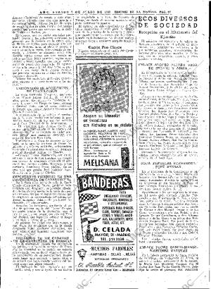 ABC MADRID 07-07-1962 página 57