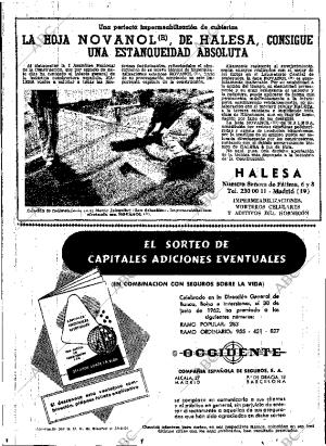 ABC MADRID 07-07-1962 página 6