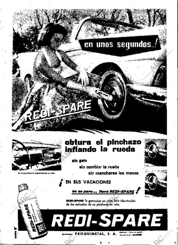 ABC MADRID 07-07-1962 página 7