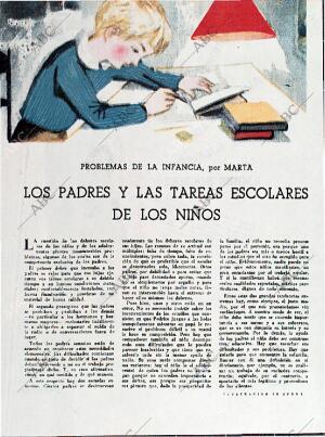 BLANCO Y NEGRO MADRID 07-07-1962 página 102