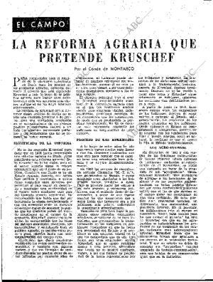 BLANCO Y NEGRO MADRID 07-07-1962 página 106