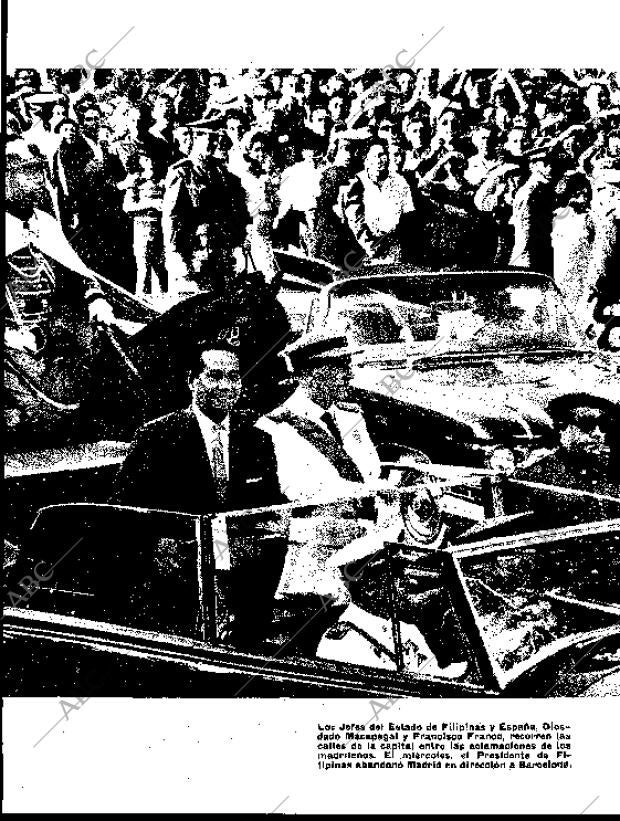 BLANCO Y NEGRO MADRID 07-07-1962 página 11