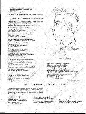 BLANCO Y NEGRO MADRID 07-07-1962 página 111