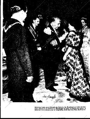 BLANCO Y NEGRO MADRID 07-07-1962 página 13