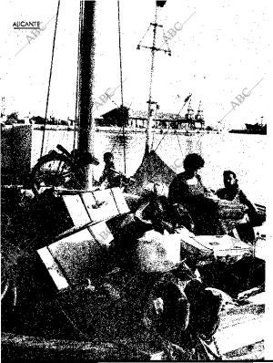 BLANCO Y NEGRO MADRID 07-07-1962 página 26