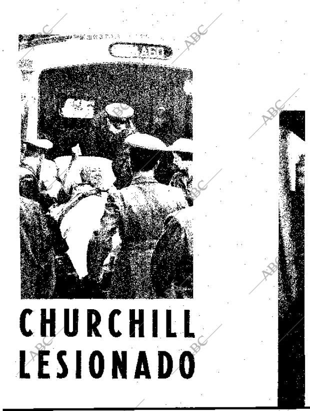 BLANCO Y NEGRO MADRID 07-07-1962 página 30