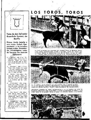 BLANCO Y NEGRO MADRID 07-07-1962 página 41