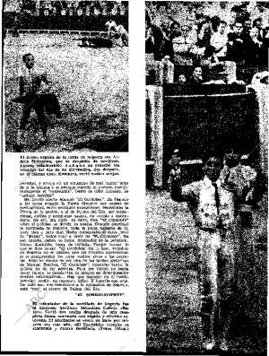 BLANCO Y NEGRO MADRID 07-07-1962 página 47