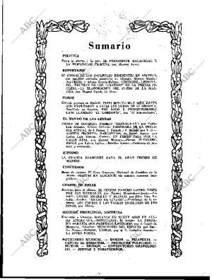 BLANCO Y NEGRO MADRID 07-07-1962 página 5