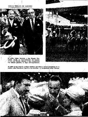 BLANCO Y NEGRO MADRID 07-07-1962 página 50