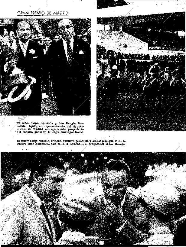 BLANCO Y NEGRO MADRID 07-07-1962 página 50