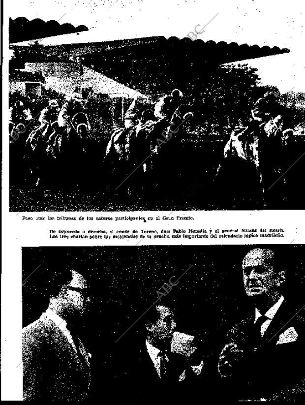 BLANCO Y NEGRO MADRID 07-07-1962 página 51