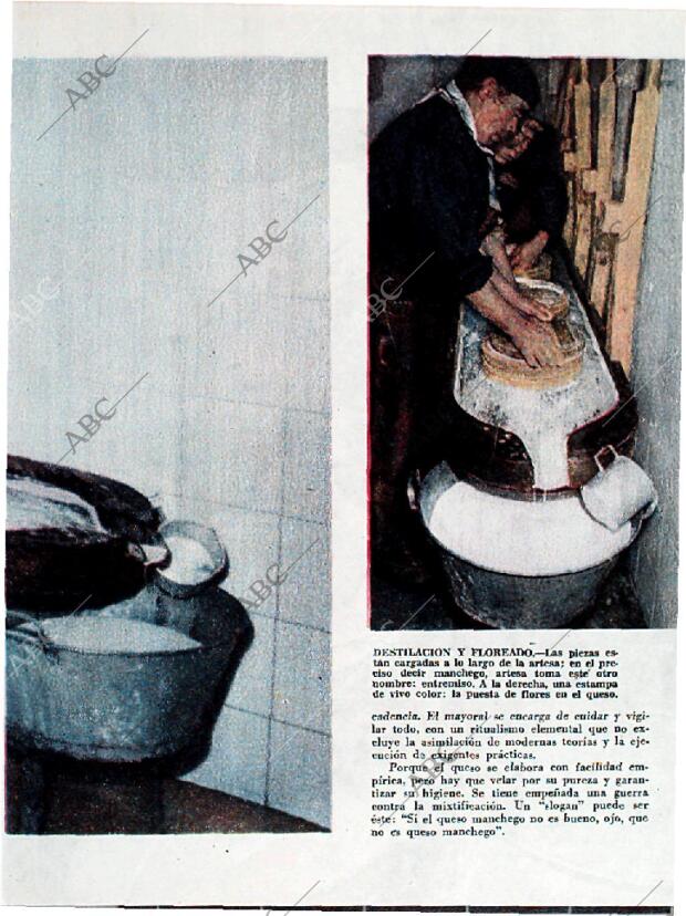 BLANCO Y NEGRO MADRID 07-07-1962 página 59