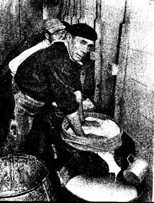 BLANCO Y NEGRO MADRID 07-07-1962 página 60