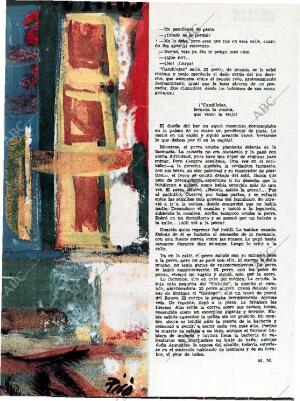 BLANCO Y NEGRO MADRID 07-07-1962 página 67