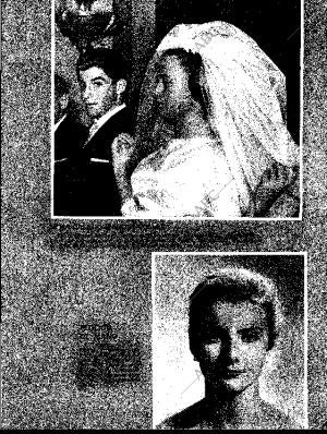 BLANCO Y NEGRO MADRID 07-07-1962 página 89