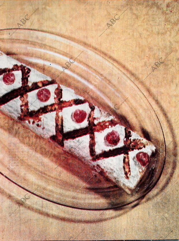 BLANCO Y NEGRO MADRID 07-07-1962 página 99