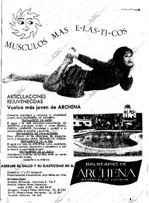 ABC MADRID 08-07-1962 página 10