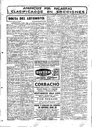ABC MADRID 08-07-1962 página 100