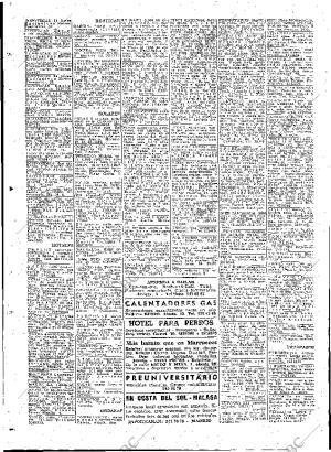 ABC MADRID 08-07-1962 página 102