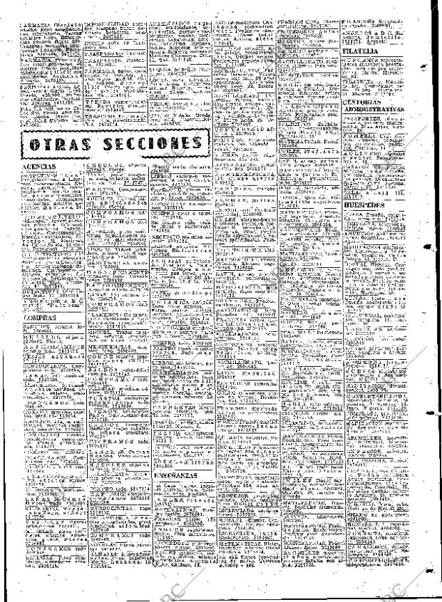 ABC MADRID 08-07-1962 página 103