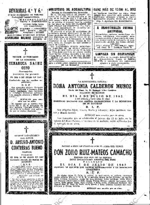 ABC MADRID 08-07-1962 página 107