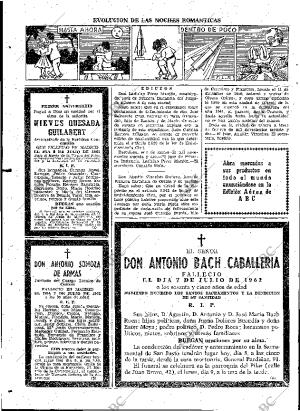 ABC MADRID 08-07-1962 página 108