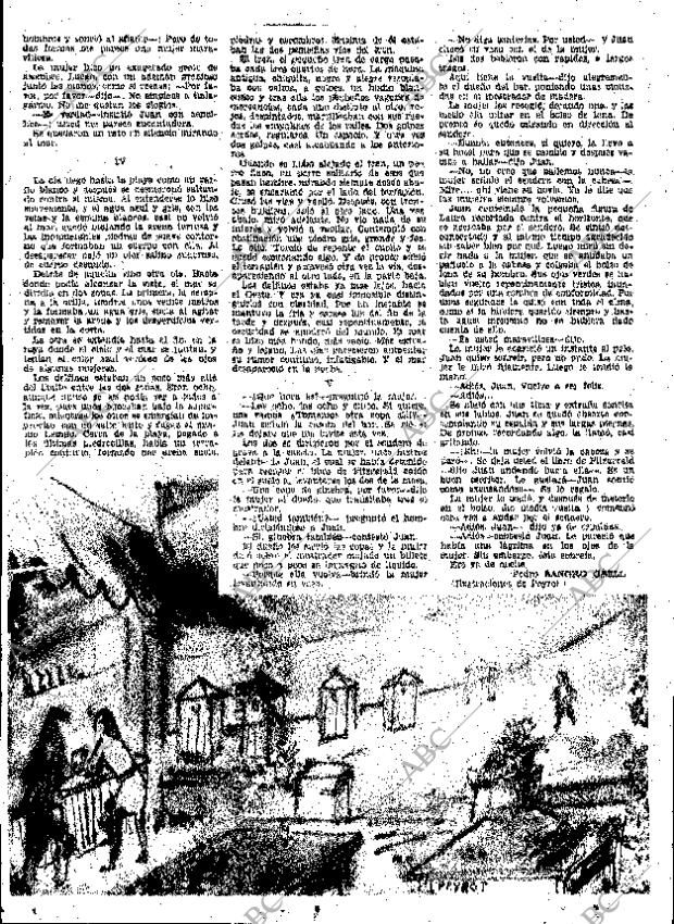 ABC MADRID 08-07-1962 página 14
