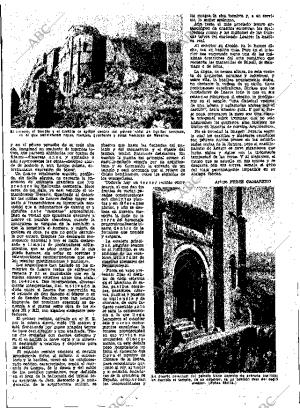 ABC MADRID 08-07-1962 página 18