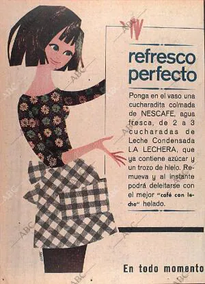ABC MADRID 08-07-1962 página 20