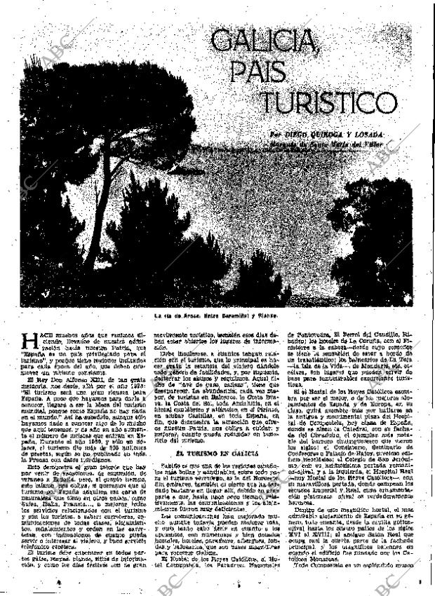 ABC MADRID 08-07-1962 página 23
