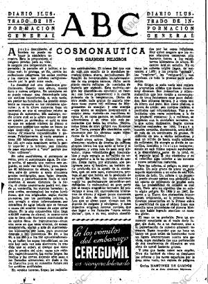 ABC MADRID 08-07-1962 página 3