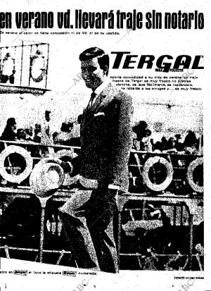 ABC MADRID 08-07-1962 página 30