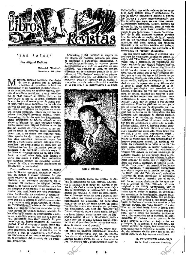 ABC MADRID 08-07-1962 página 33
